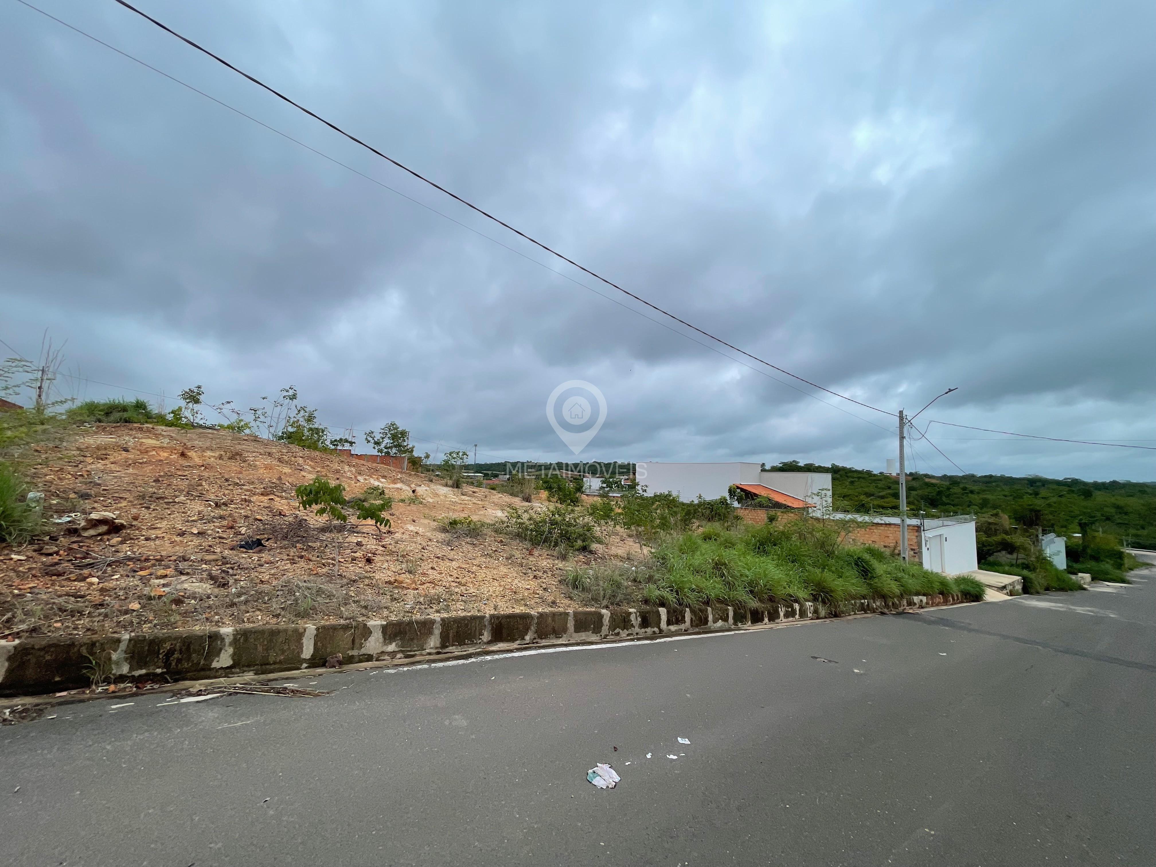 Terreno, 300 m² - Foto 4