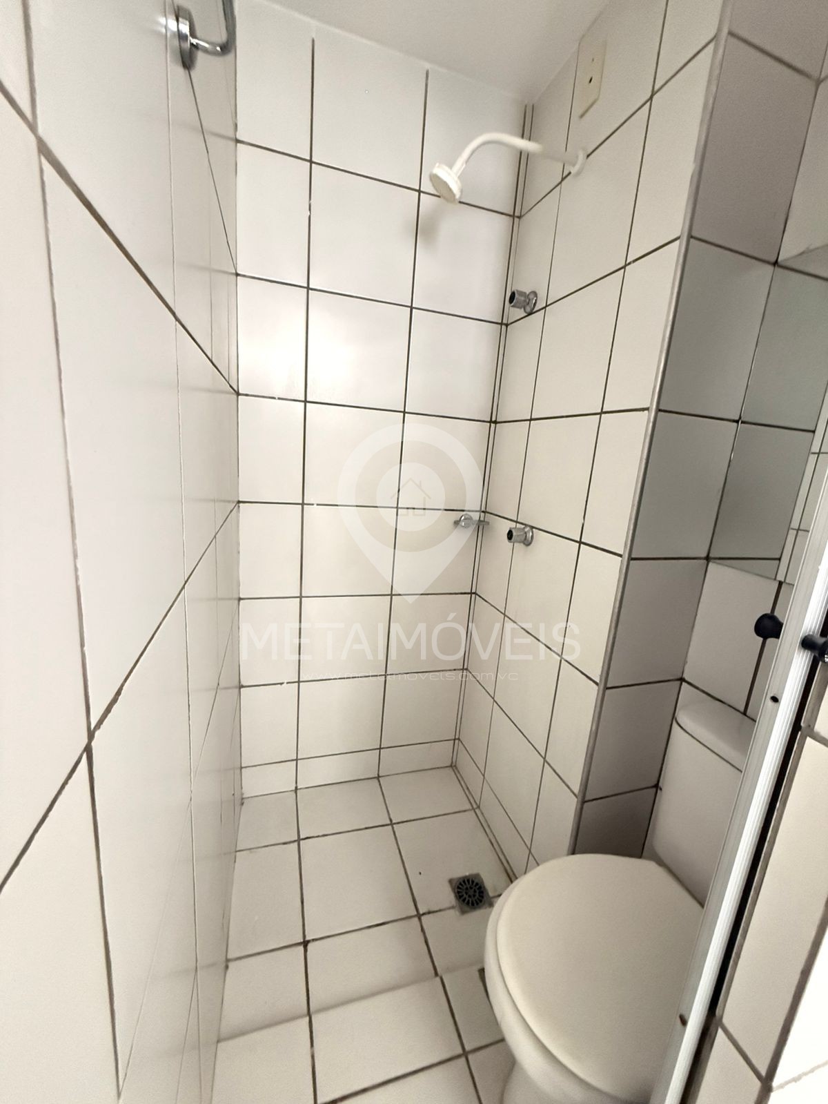 Apartamento, 3 quartos, 75 m² - Foto 22