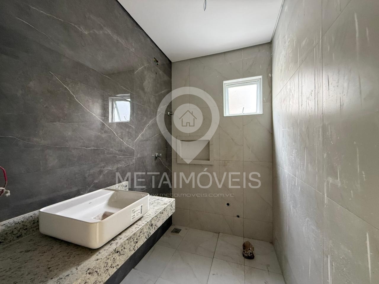 Casa, 4 quartos, 171 m² - Foto 17