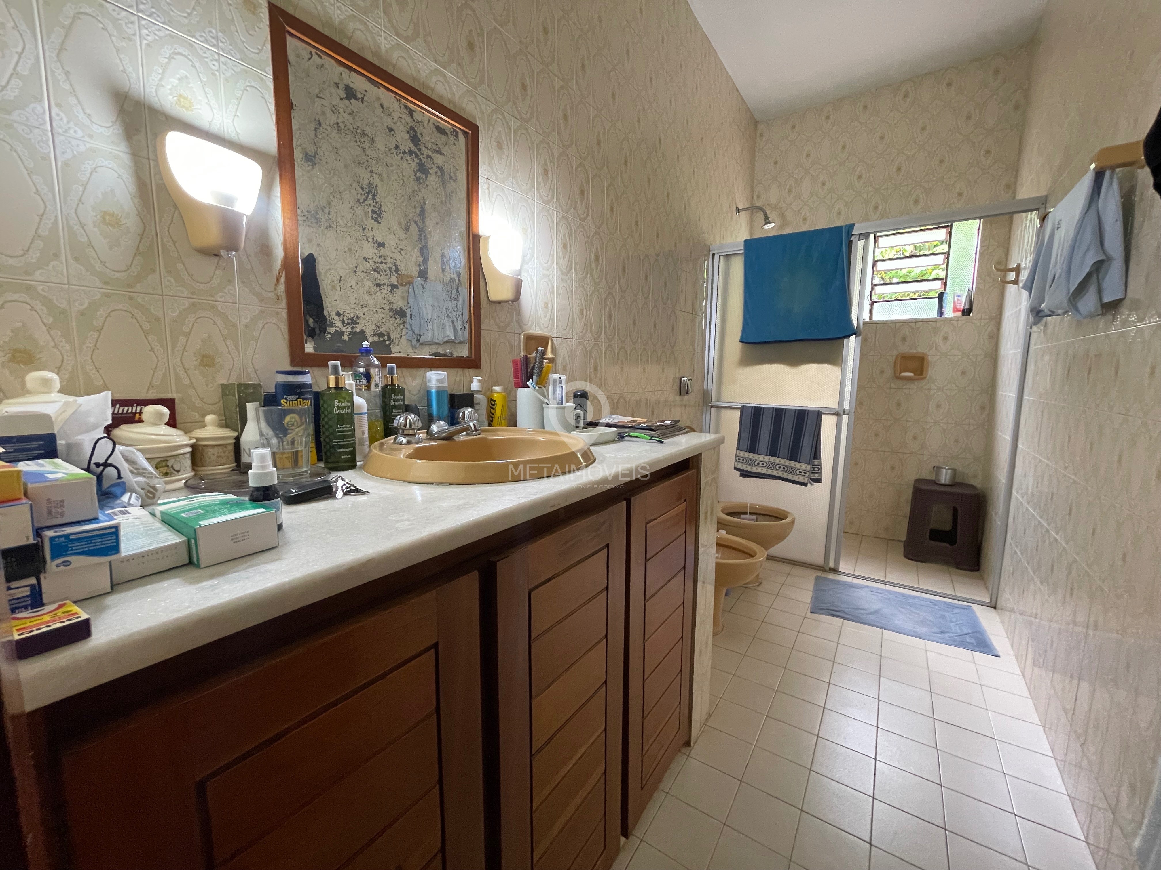 Prédio Inteiro, 408 m² - Foto 14