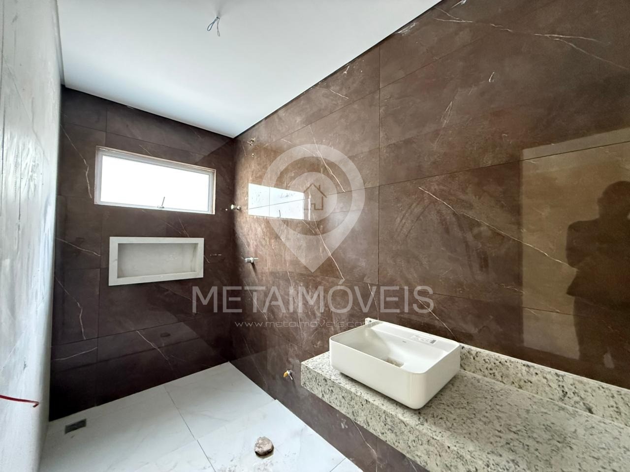 Casa, 4 quartos, 171 m² - Foto 15