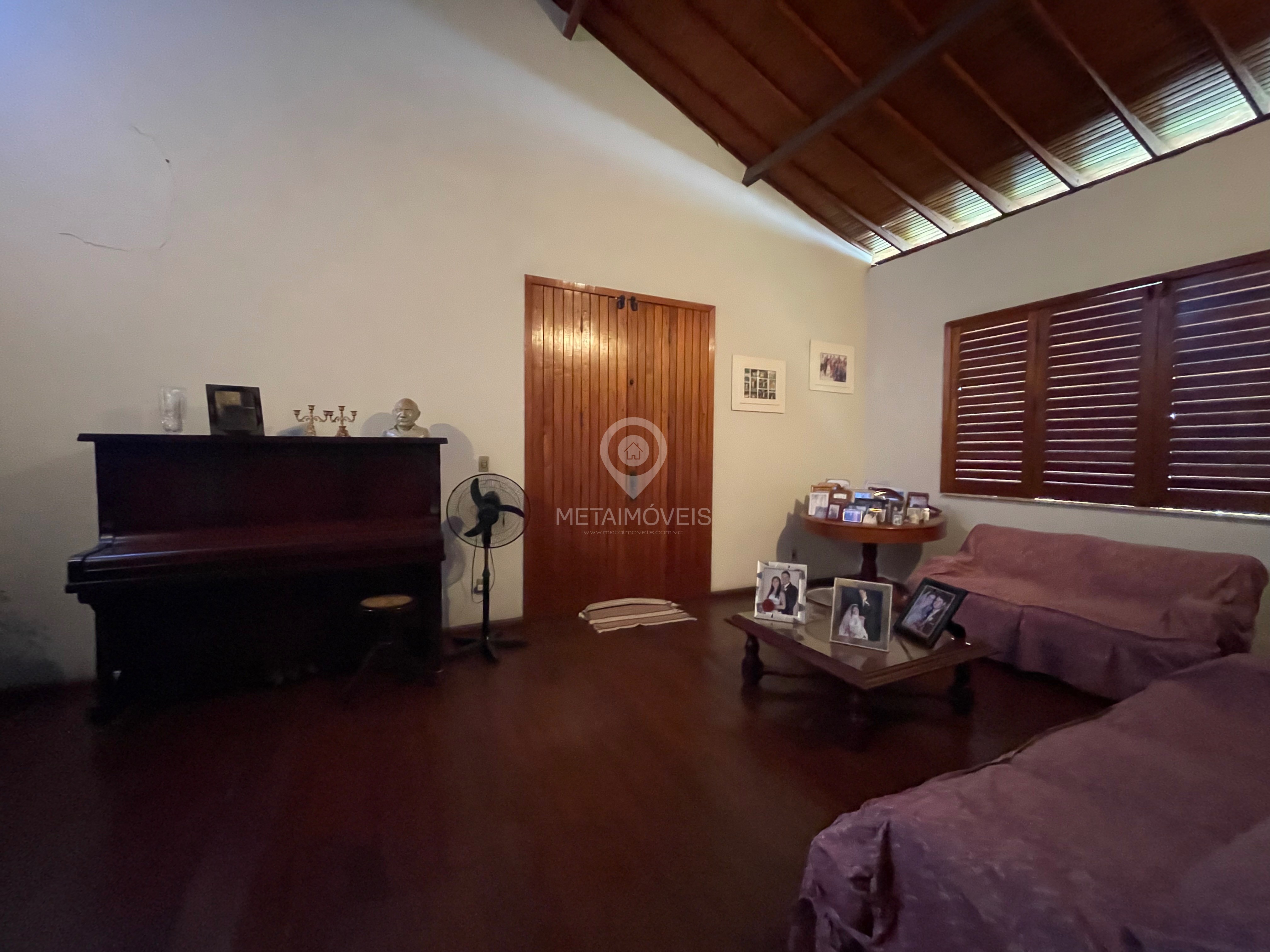 Prédio Inteiro, 408 m² - Foto 23