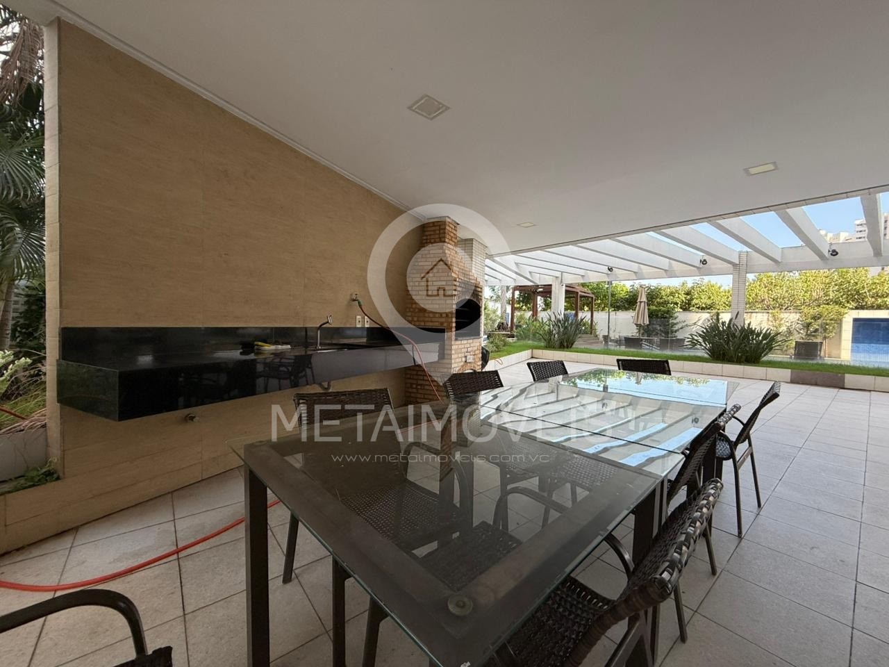 Apartamento, 3 quartos, 168 m² - Foto 17