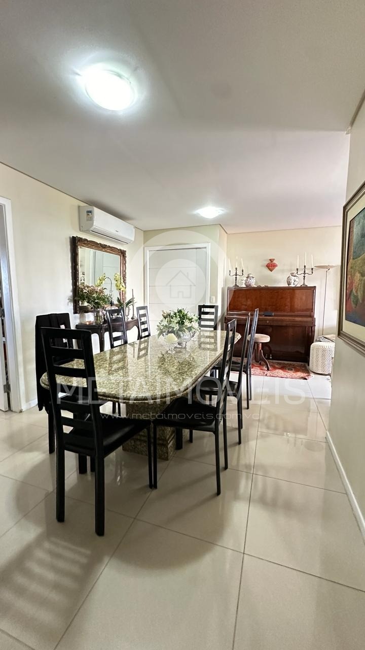 Apartamento, 4 quartos, 140 m² - Foto 9