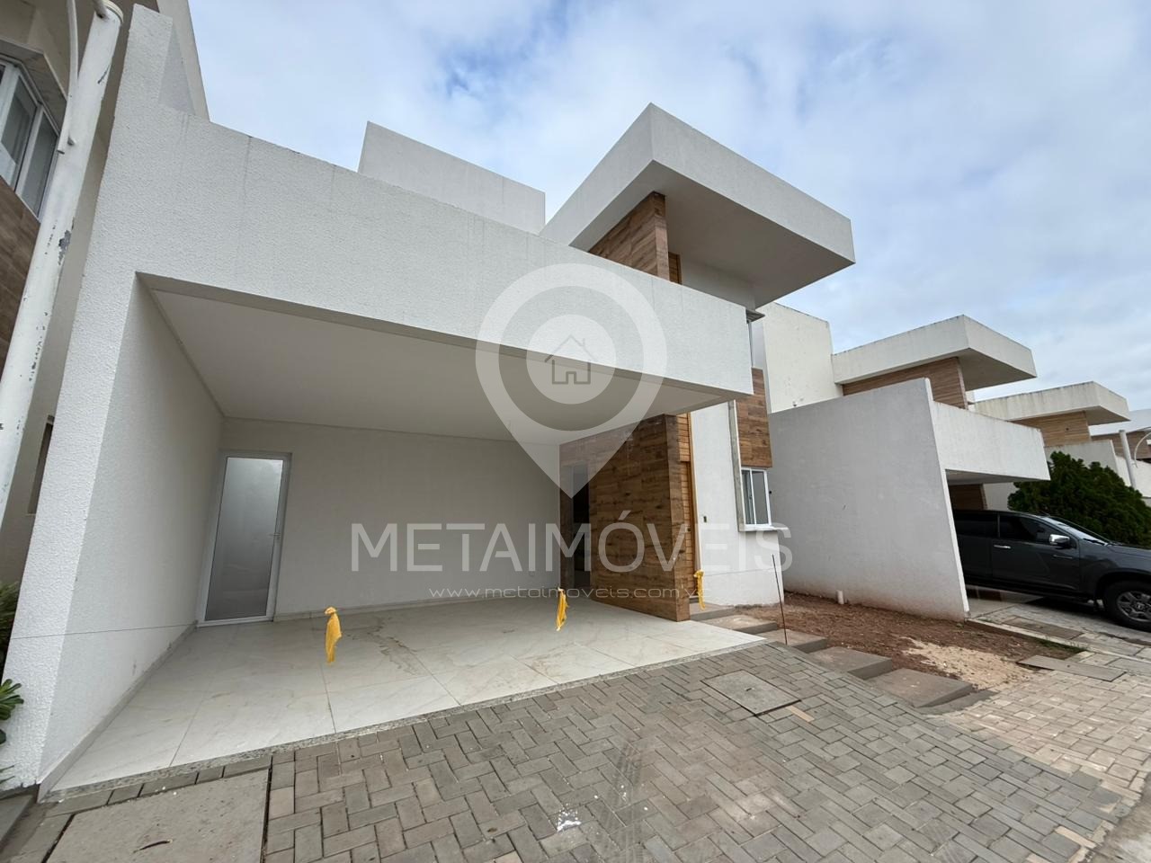 Casa, 4 quartos, 171 m² - Foto 3