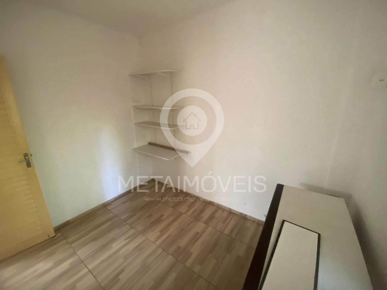Apartamento, 2 quartos, 47 m² - Foto 9