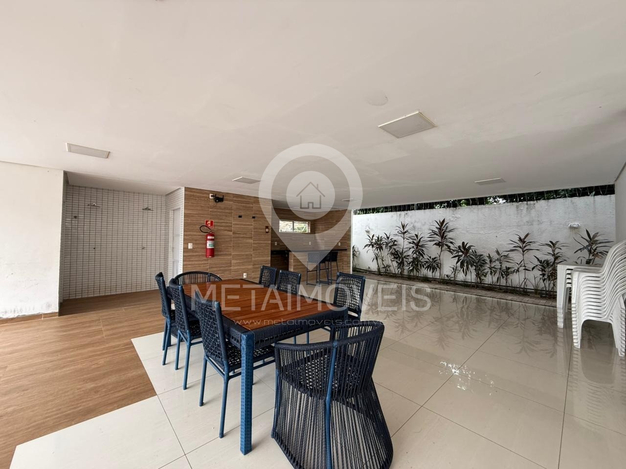 Casa, 4 quartos, 171 m² - Foto 24