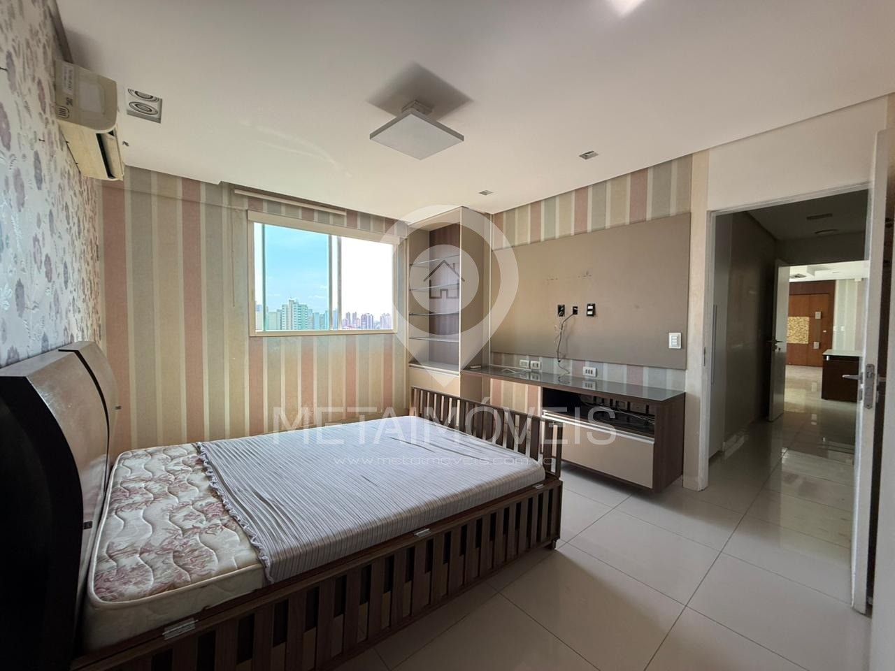 Apartamento, 3 quartos, 168 m² - Foto 14