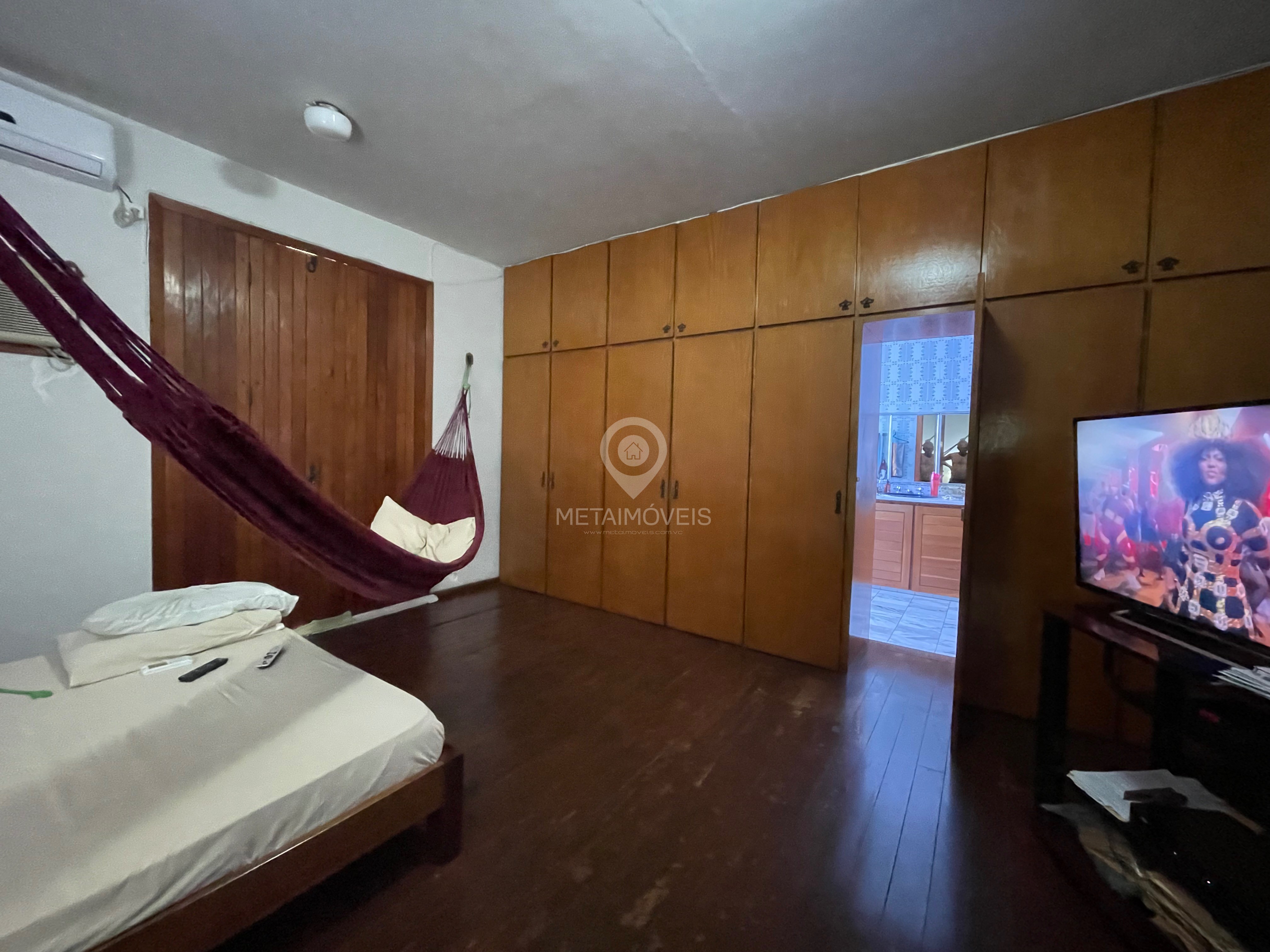 Prédio Inteiro, 408 m² - Foto 11