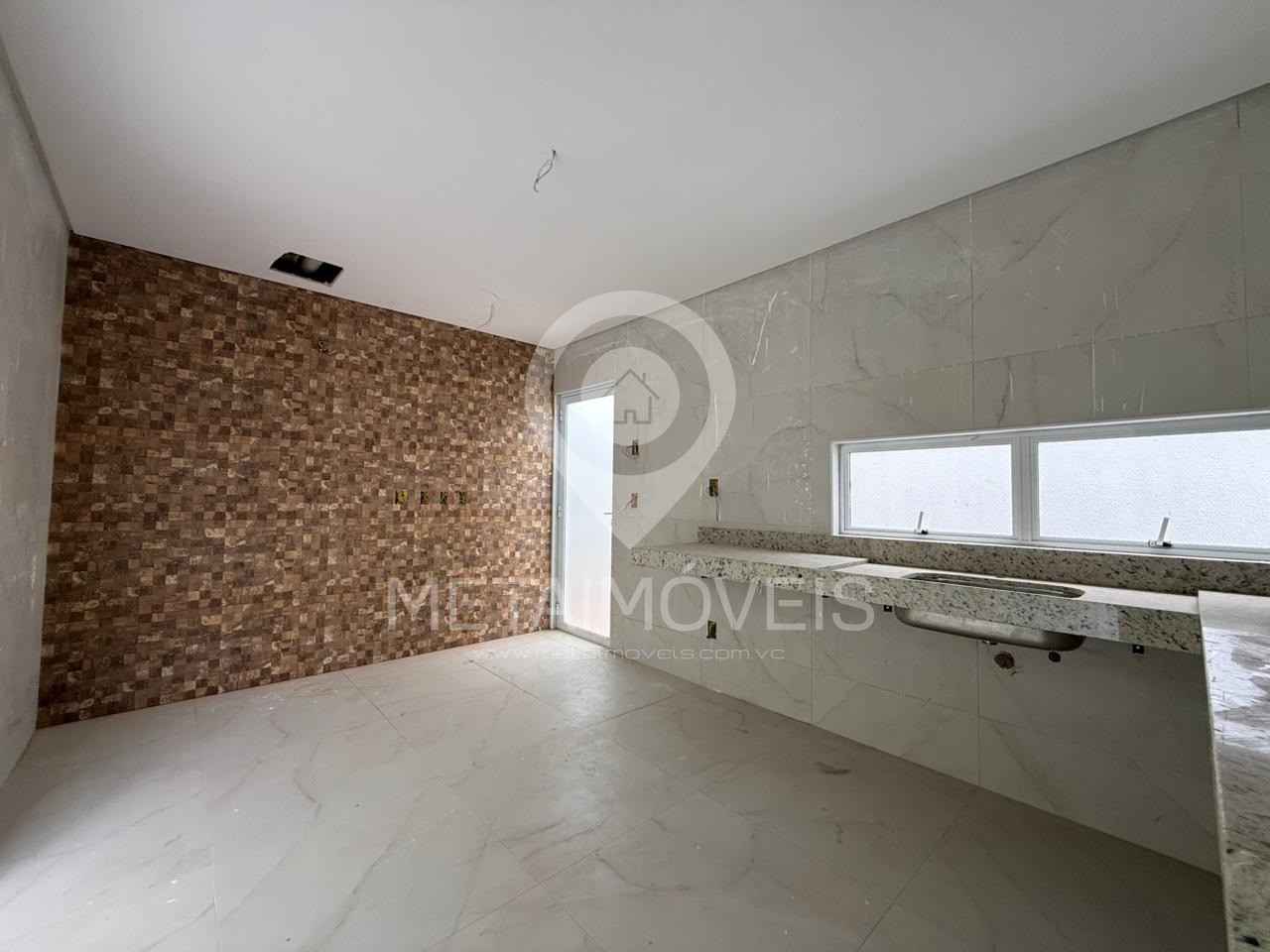 Casa, 4 quartos, 171 m² - Foto 11