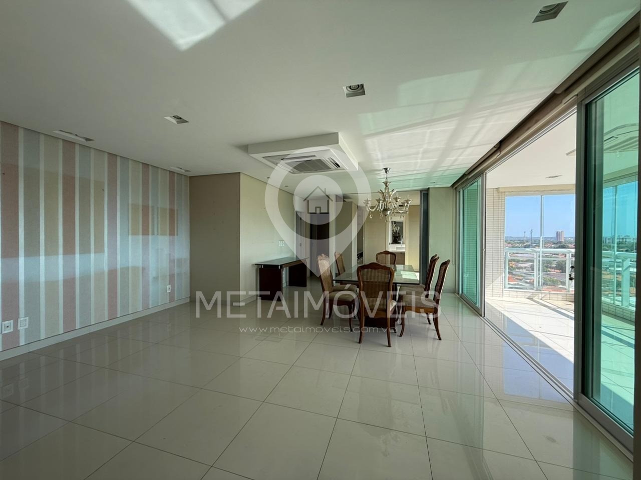 Apartamento, 3 quartos, 168 m² - Foto 7