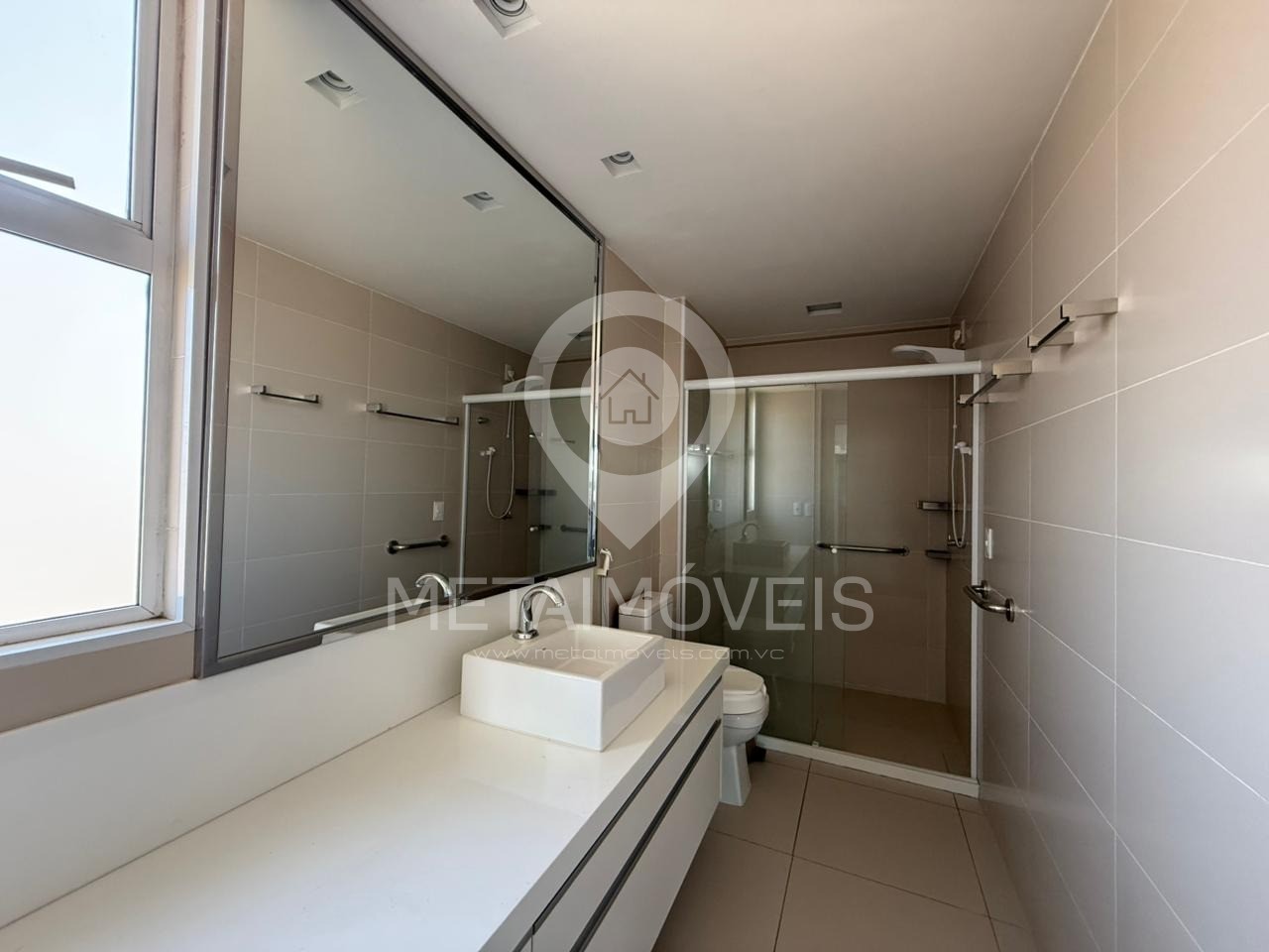 Apartamento, 3 quartos, 168 m² - Foto 13