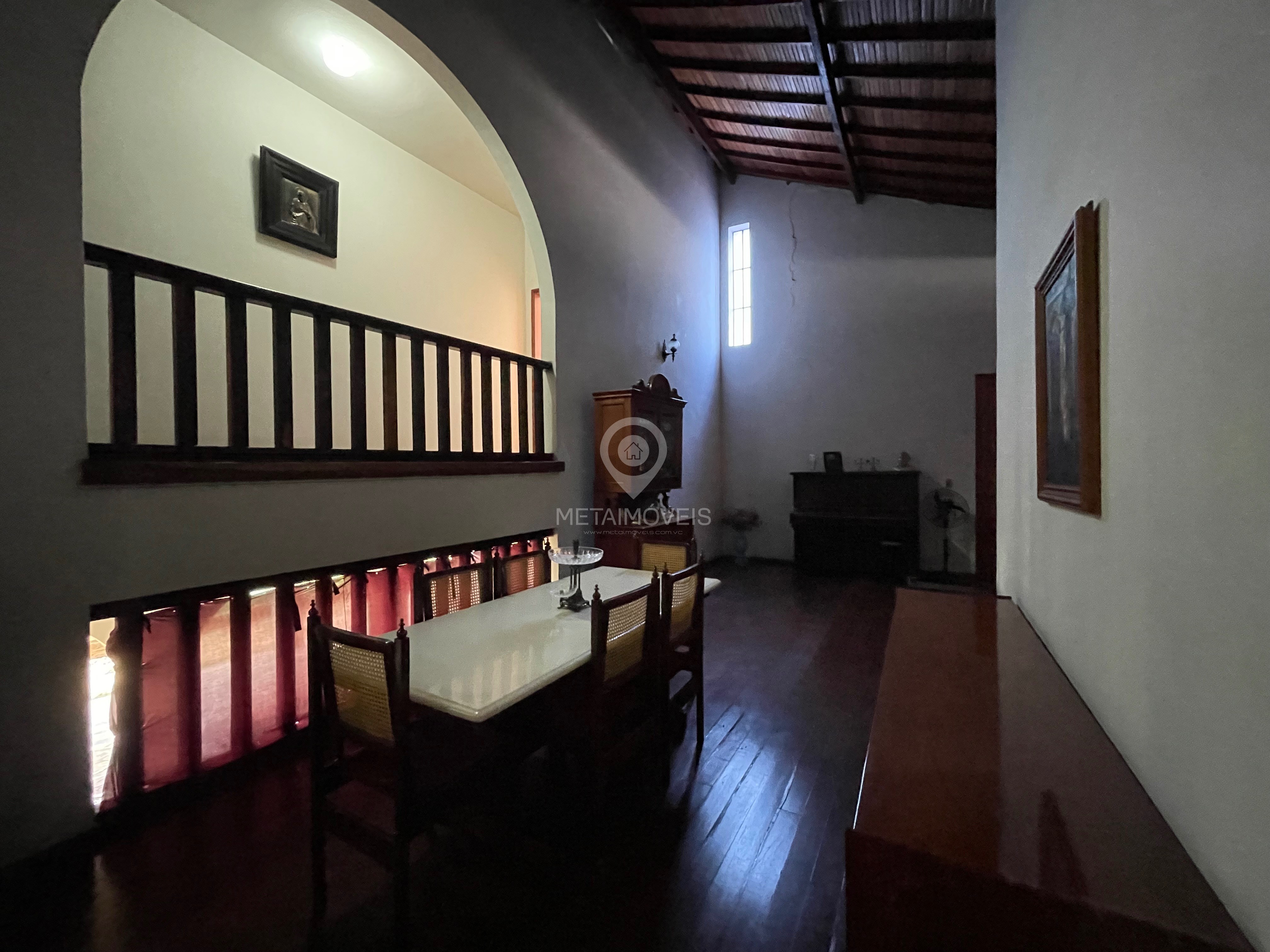 Prédio Inteiro, 408 m² - Foto 9