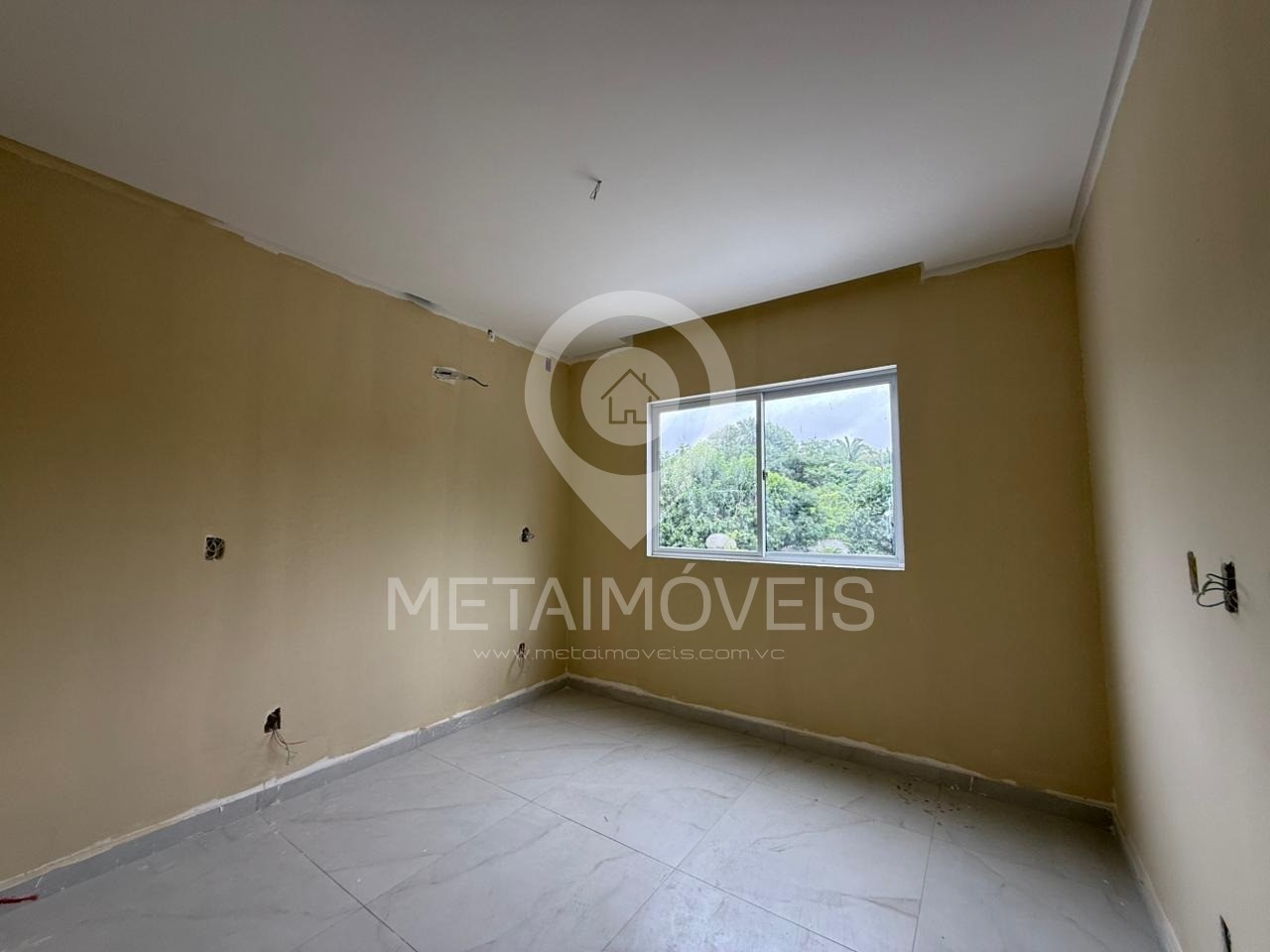 Casa, 4 quartos, 171 m² - Foto 18
