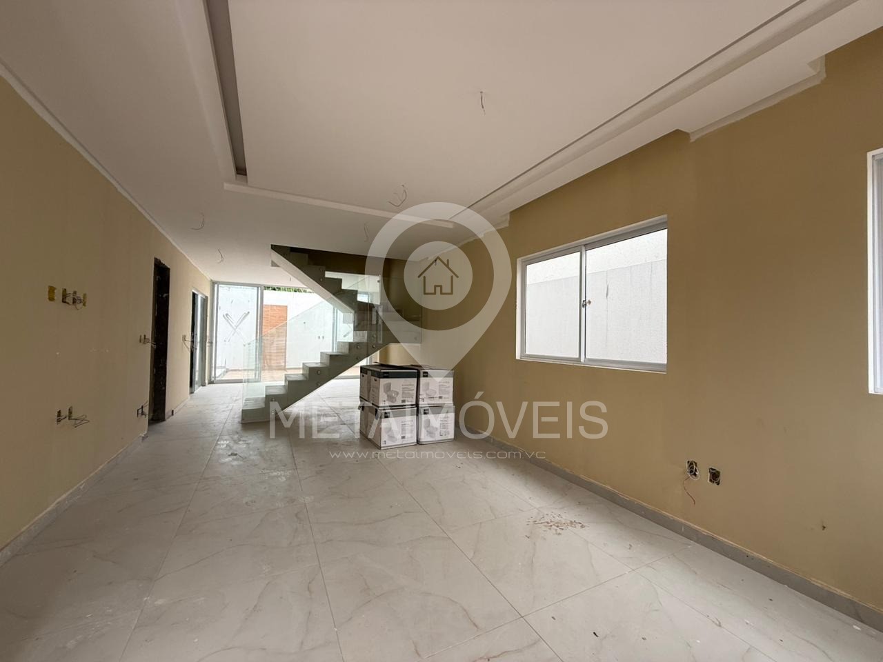 Casa, 4 quartos, 171 m² - Foto 6
