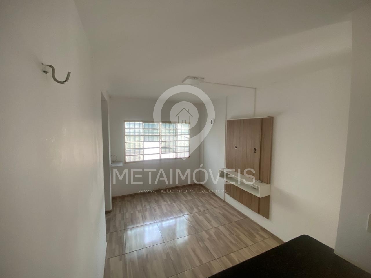 Apartamento, 2 quartos, 47 m² - Foto 13