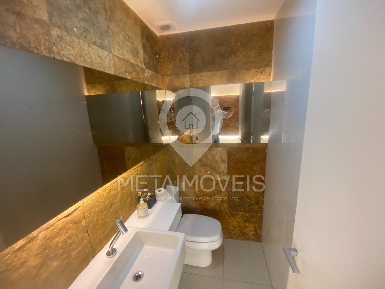 Apartamento, 4 quartos, 130 m² - Foto 7