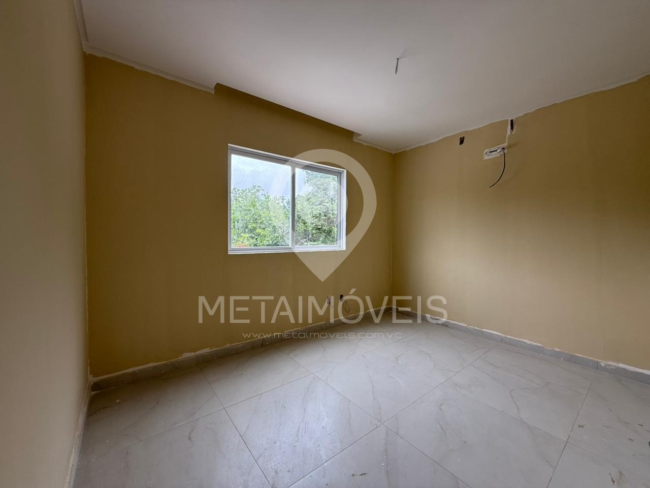 Casa, 4 quartos, 171 m² - Foto 19