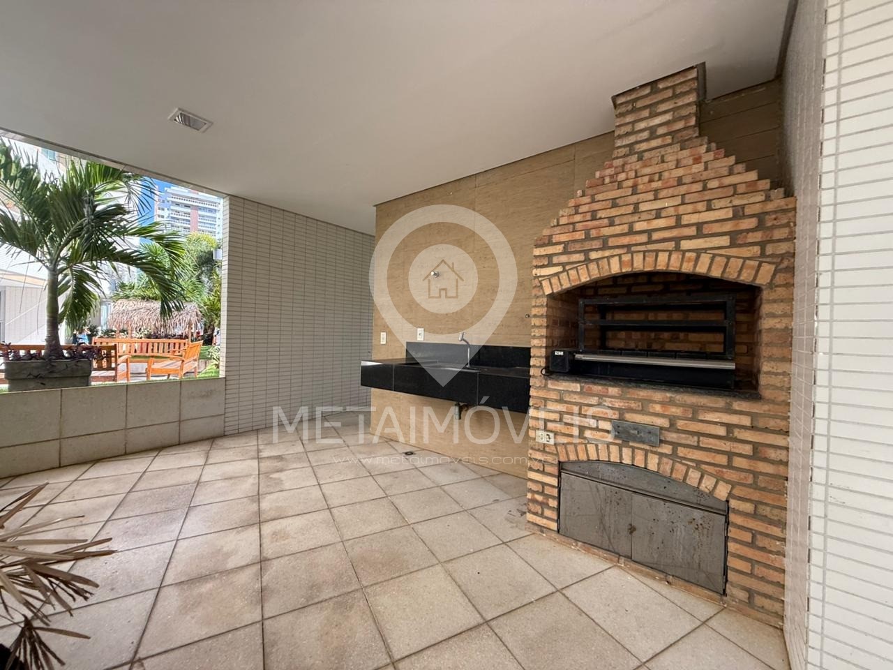 Apartamento, 3 quartos, 168 m² - Foto 20