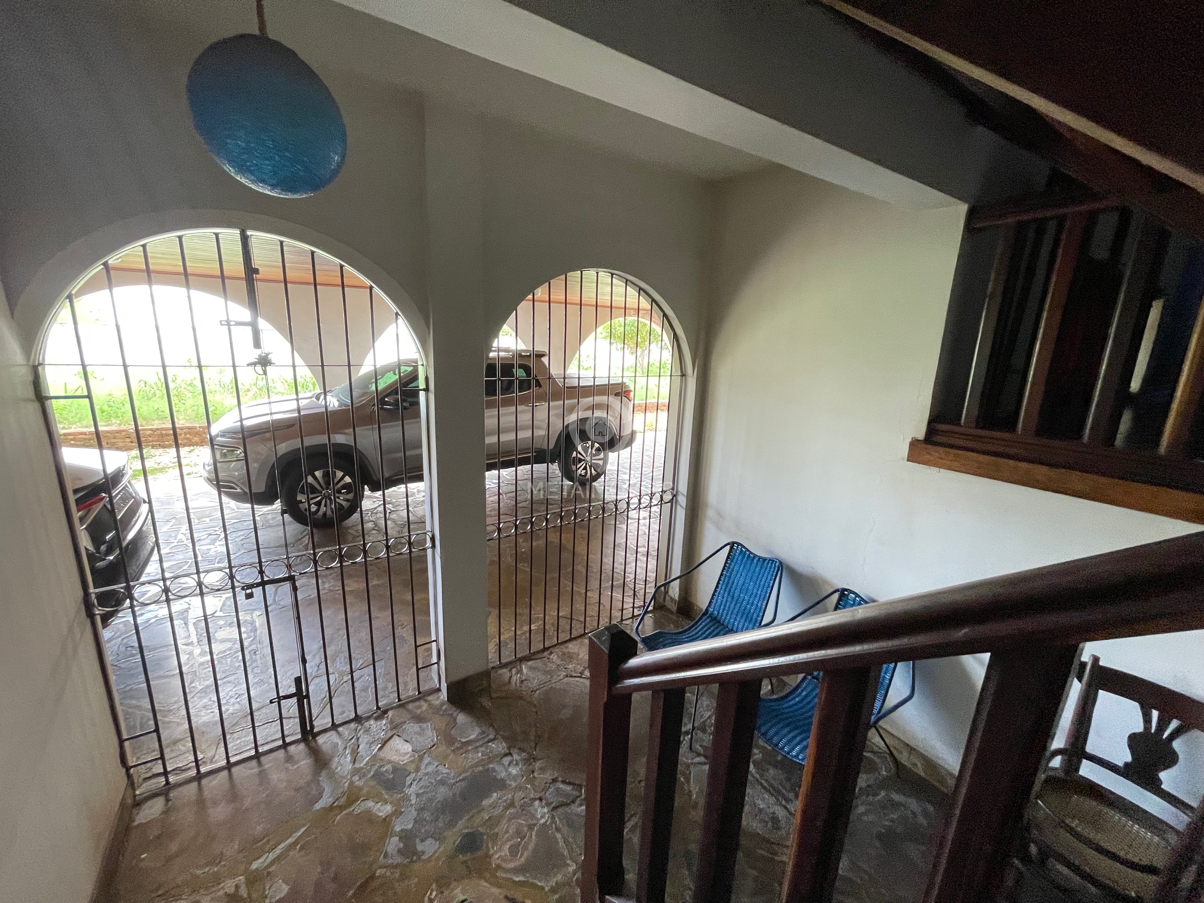 Prédio Inteiro, 408 m² - Foto 4