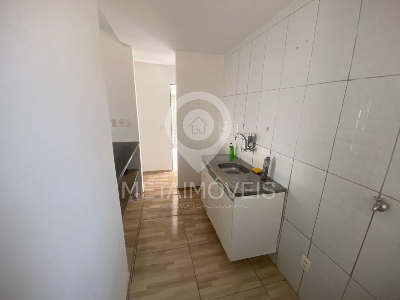 Apartamento, 2 quartos, 47 m² - Foto 11