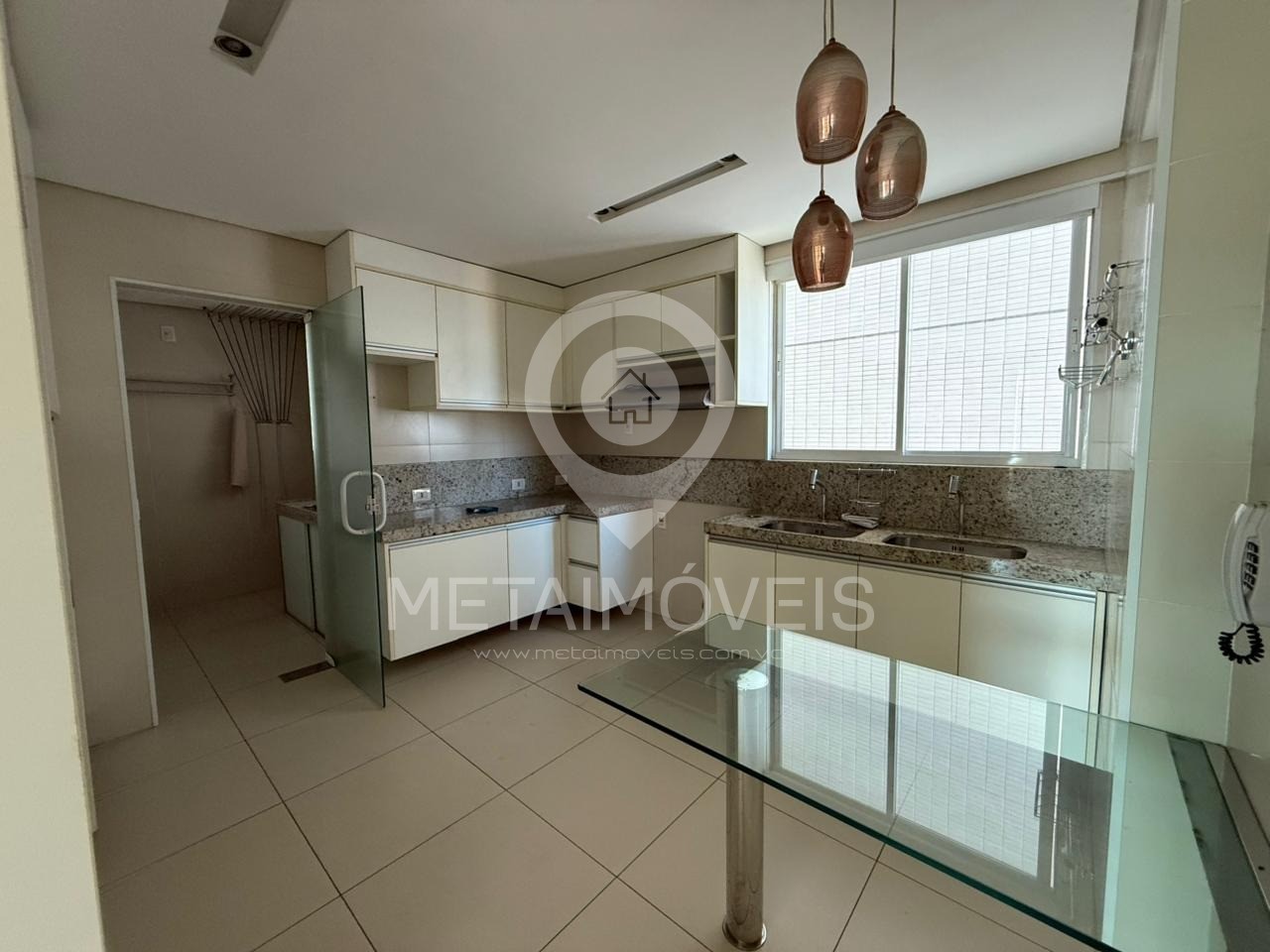 Apartamento, 3 quartos, 168 m² - Foto 11