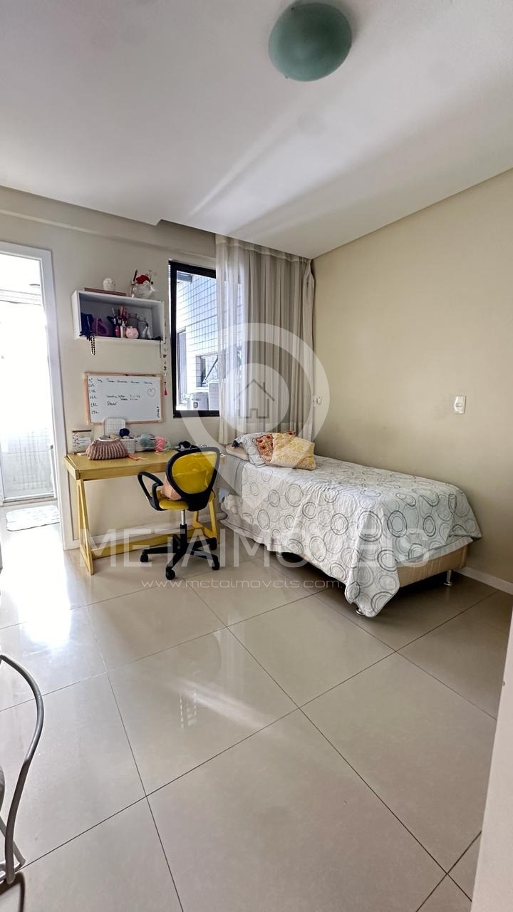 Apartamento, 4 quartos, 140 m² - Foto 6