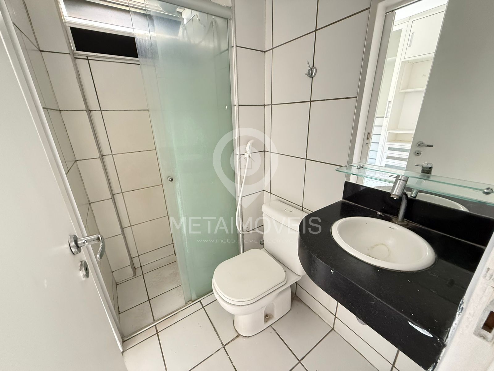 Apartamento, 3 quartos, 75 m² - Foto 18