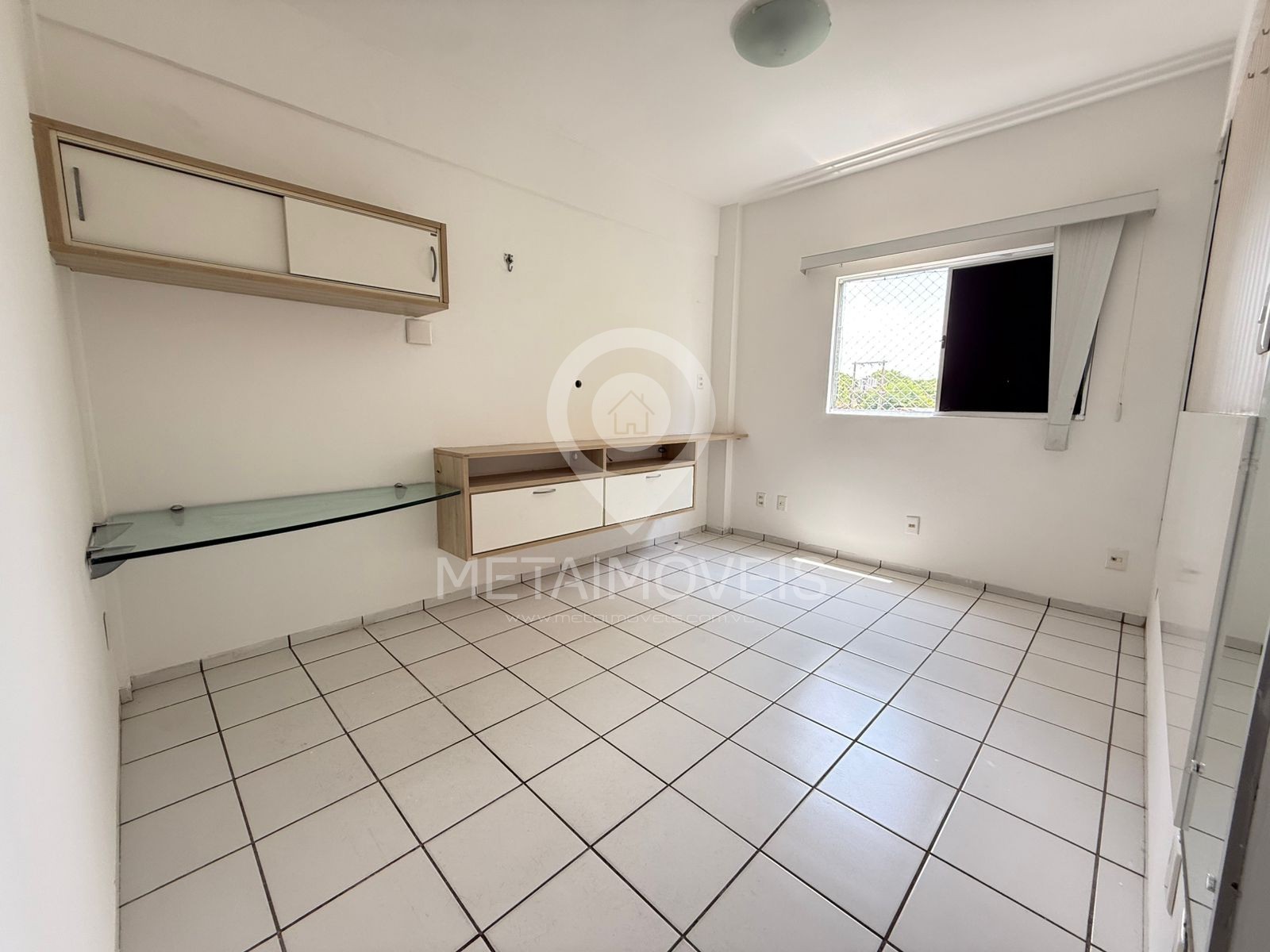 Apartamento, 3 quartos, 75 m² - Foto 11