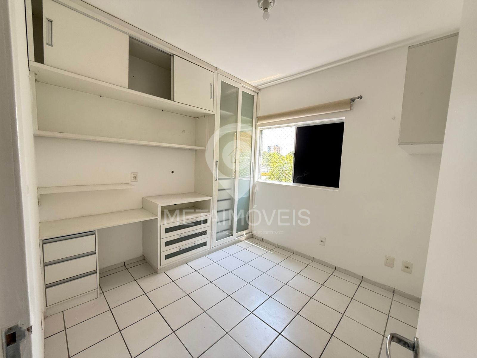 Apartamento, 3 quartos, 75 m² - Foto 16