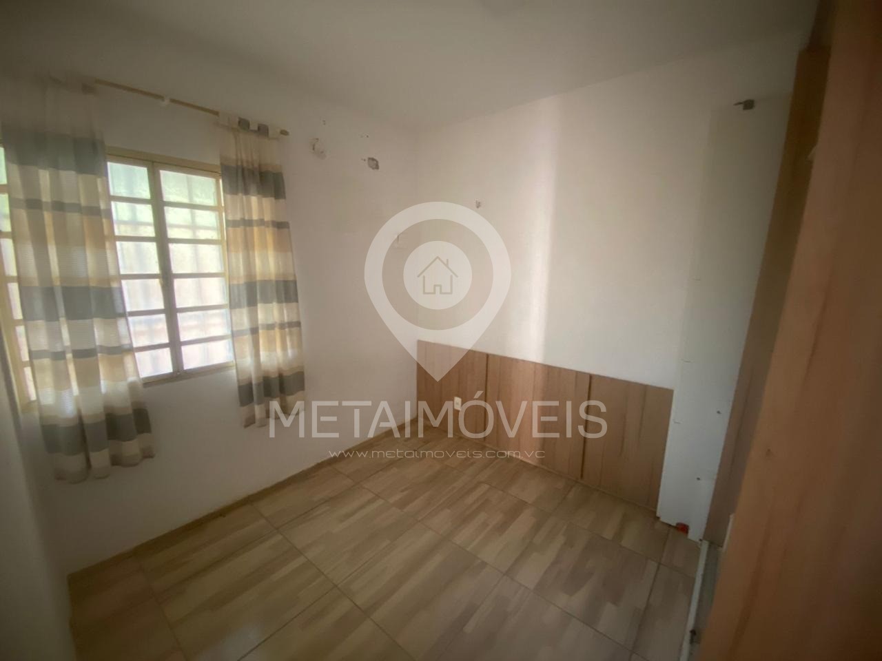 Apartamento, 2 quartos, 47 m² - Foto 3
