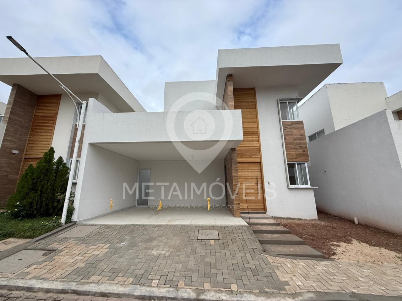Casa, 4 quartos, 171 m² - Foto 4
