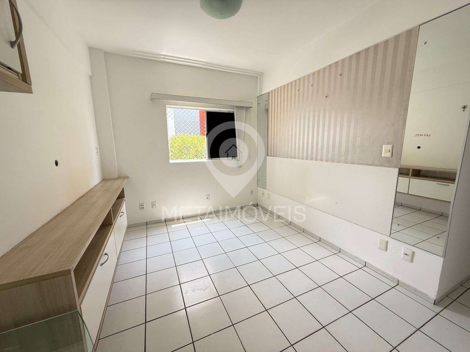 Apartamento, 3 quartos, 75 m² - Foto 12