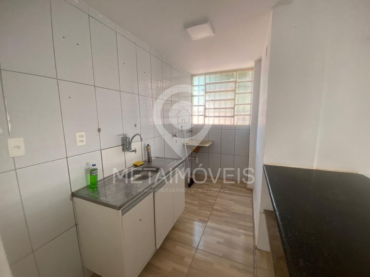 Apartamento, 2 quartos, 47 m² - Foto 12