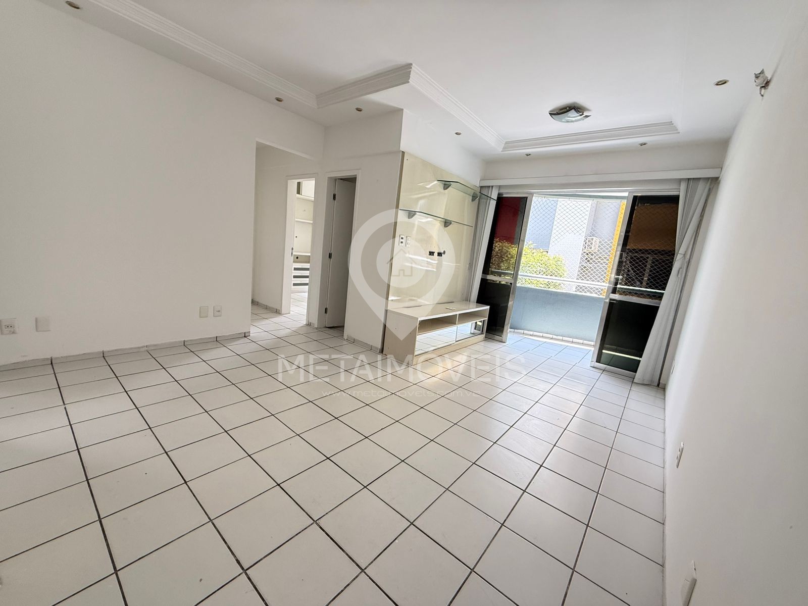 Apartamento, 3 quartos, 75 m² - Foto 8