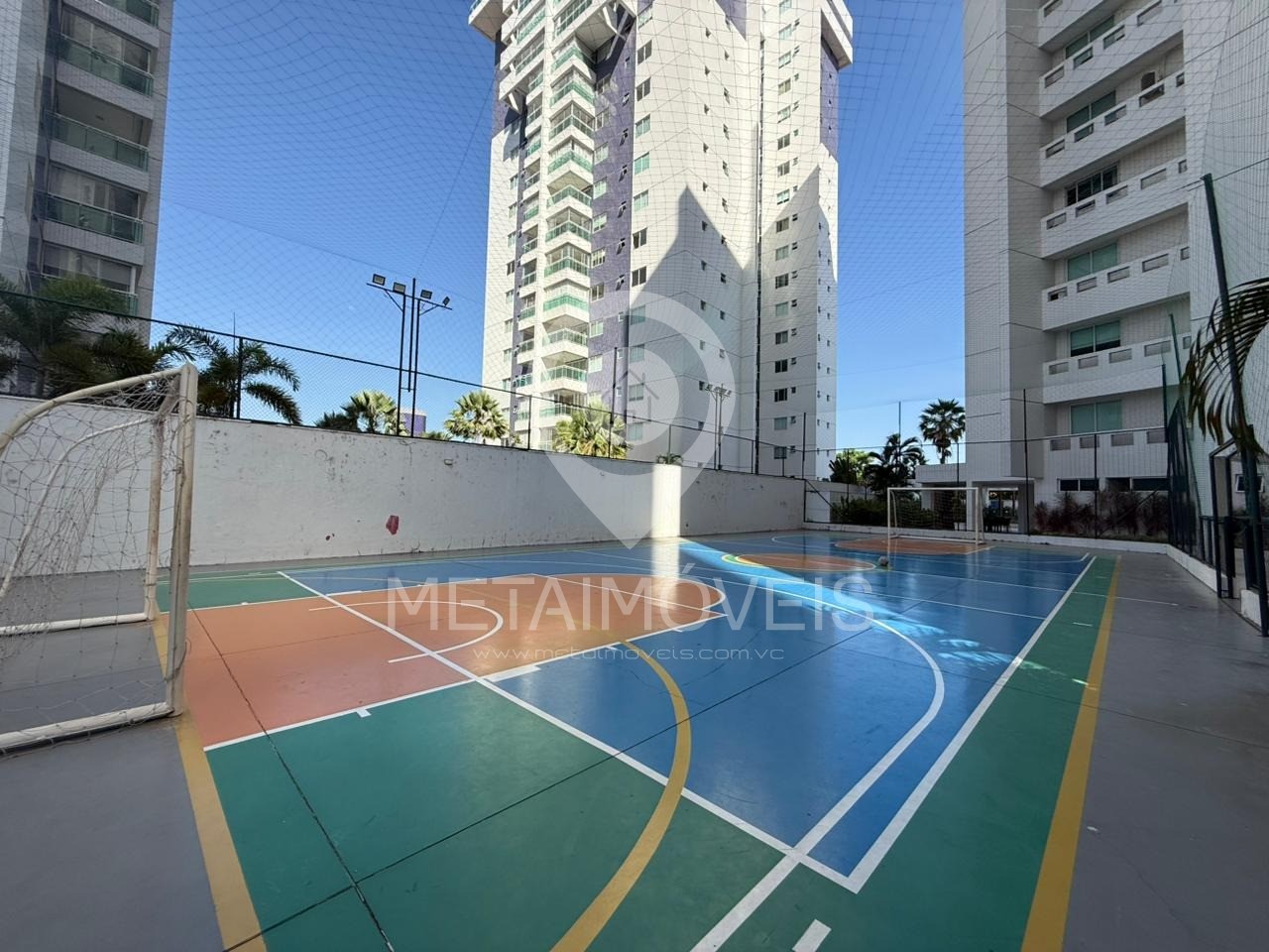 Apartamento, 3 quartos, 168 m² - Foto 18
