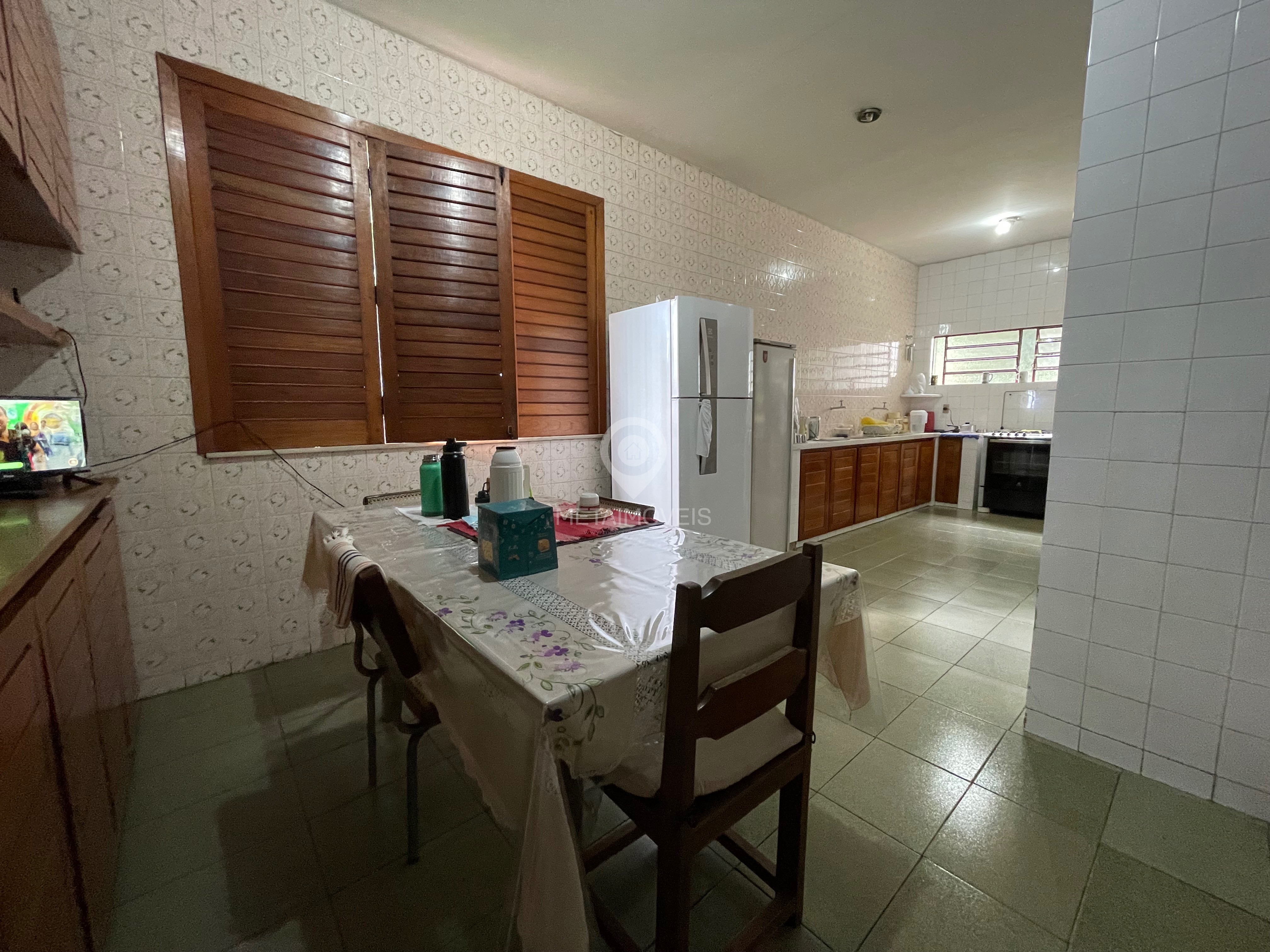 Prédio Inteiro, 408 m² - Foto 28