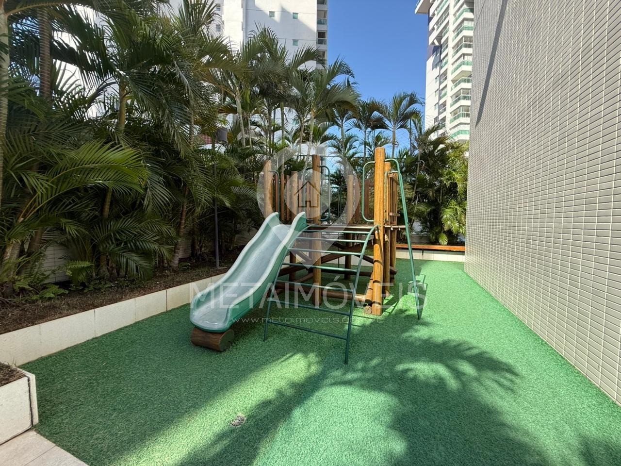 Apartamento, 3 quartos, 168 m² - Foto 19