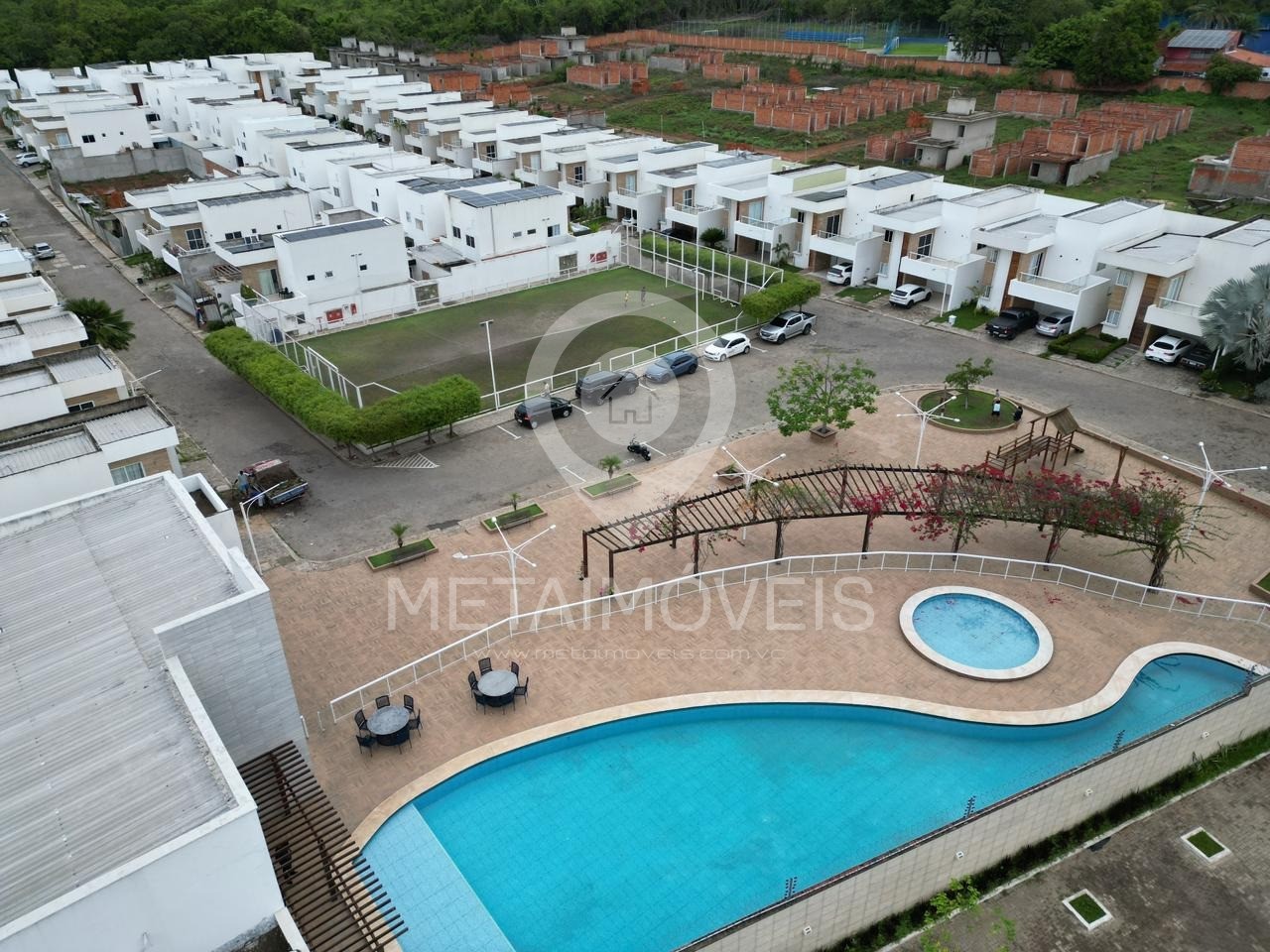 Casa, 4 quartos, 171 m² - Foto 5