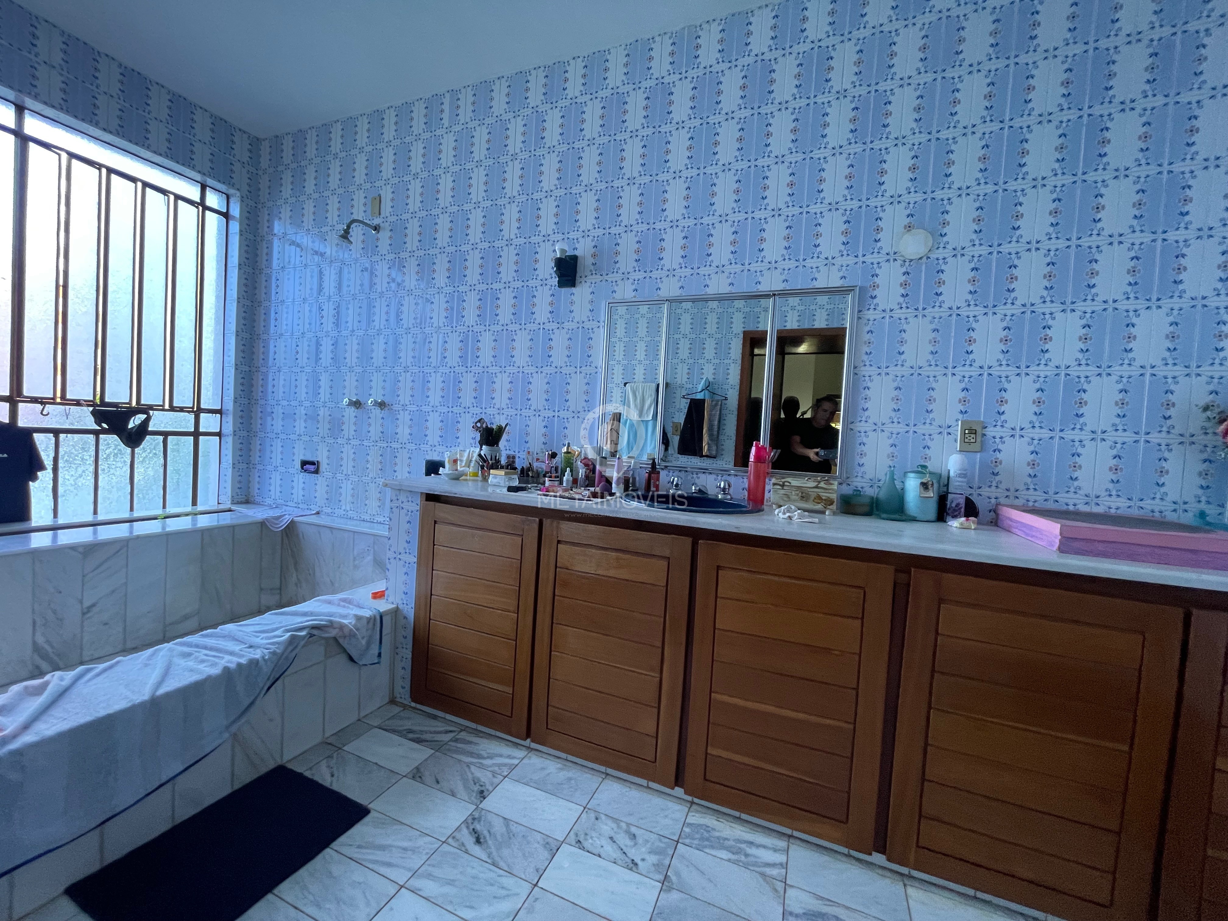 Prédio Inteiro, 408 m² - Foto 12