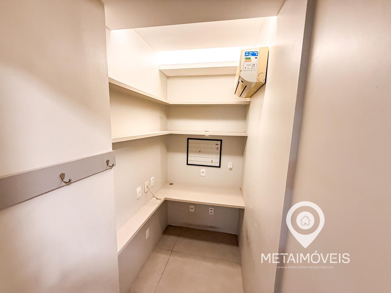 Apartamento, 3 quartos, 128 m² - Foto 16