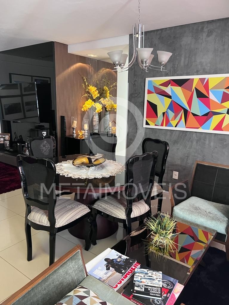 Apartamento, 3 quartos, 107 m² - Foto 12