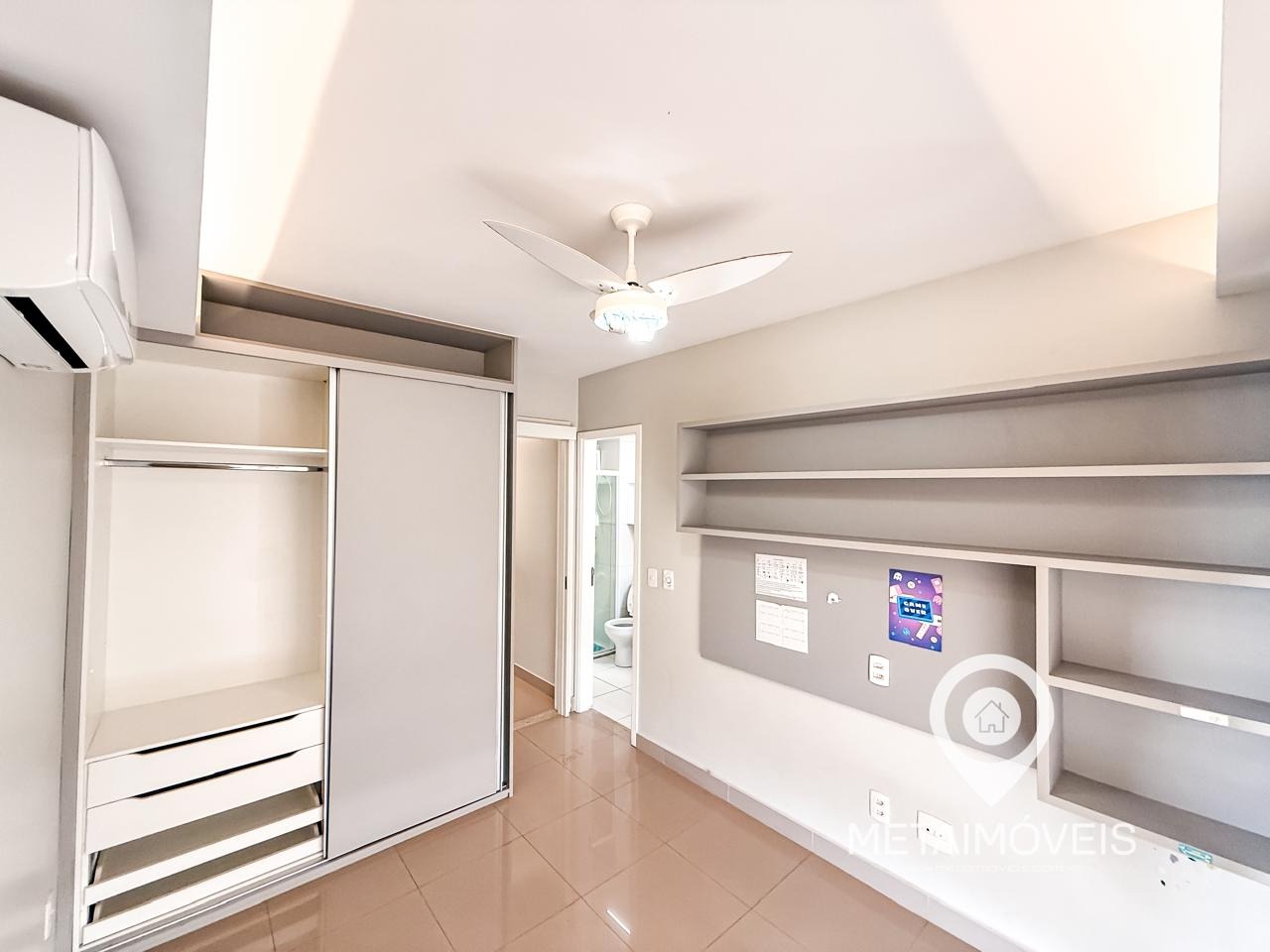 Apartamento, 3 quartos, 128 m² - Foto 20
