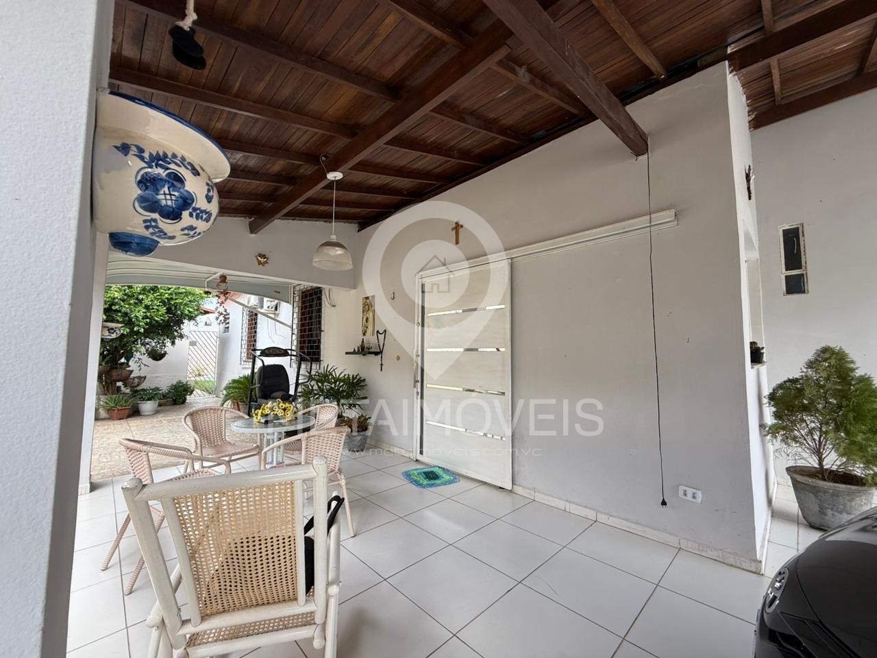 Prédio Inteiro, 420 m² - Foto 2