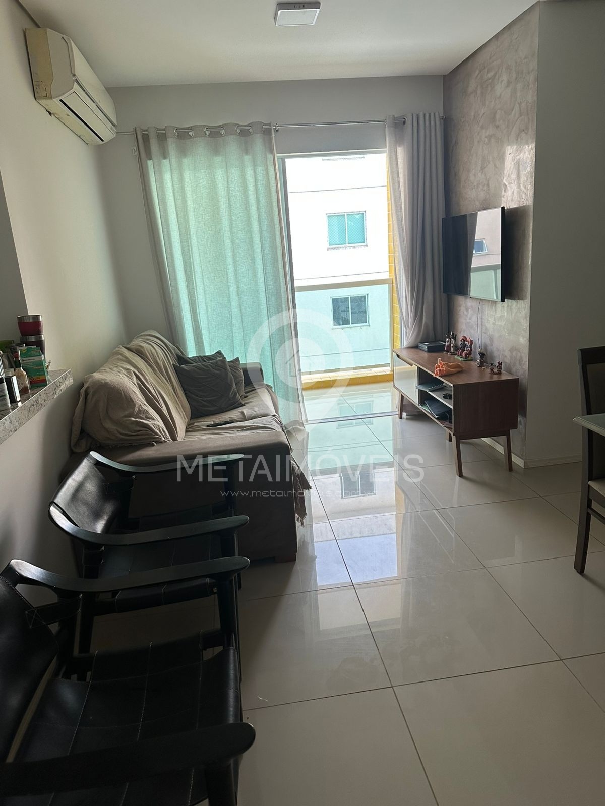 Apartamento, 2 quartos, 62 m² - Foto 7