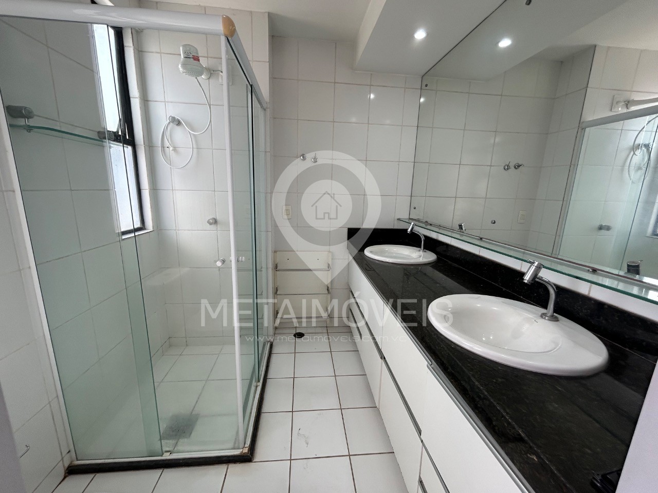 Apartamento, 4 quartos, 197 m² - Foto 35