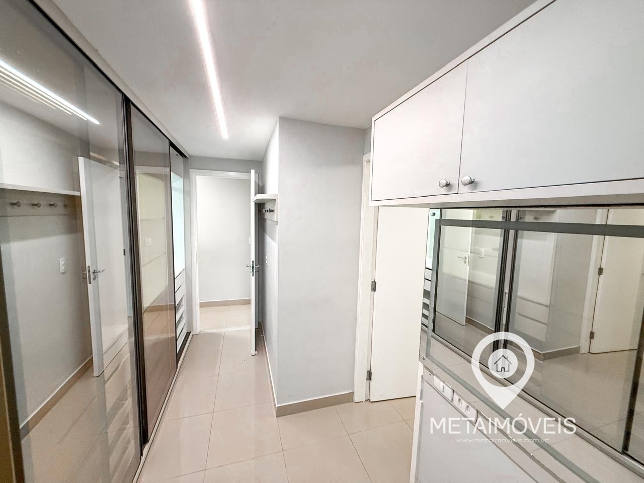 Apartamento, 3 quartos, 128 m² - Foto 25