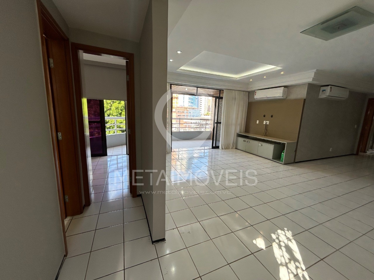 Apartamento, 4 quartos, 197 m² - Foto 7