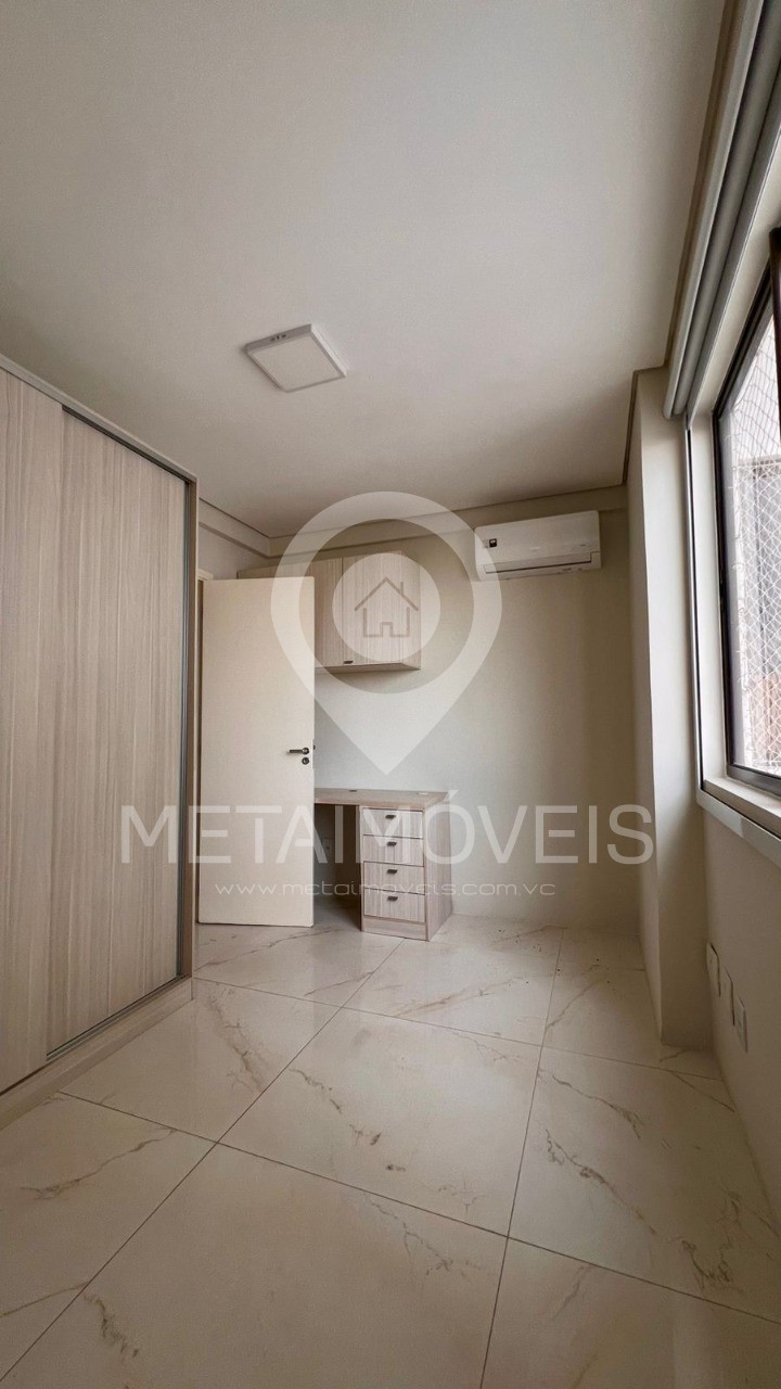 Apartamento, 3 quartos, 107 m² - Foto 10