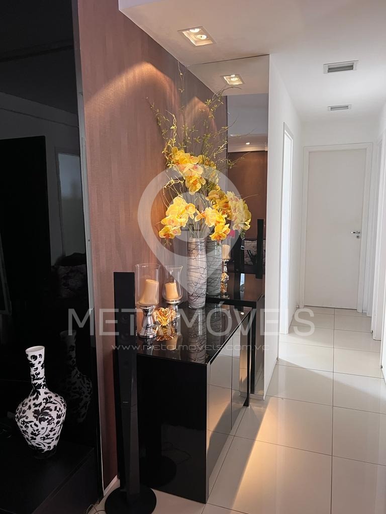 Apartamento, 3 quartos, 107 m² - Foto 14